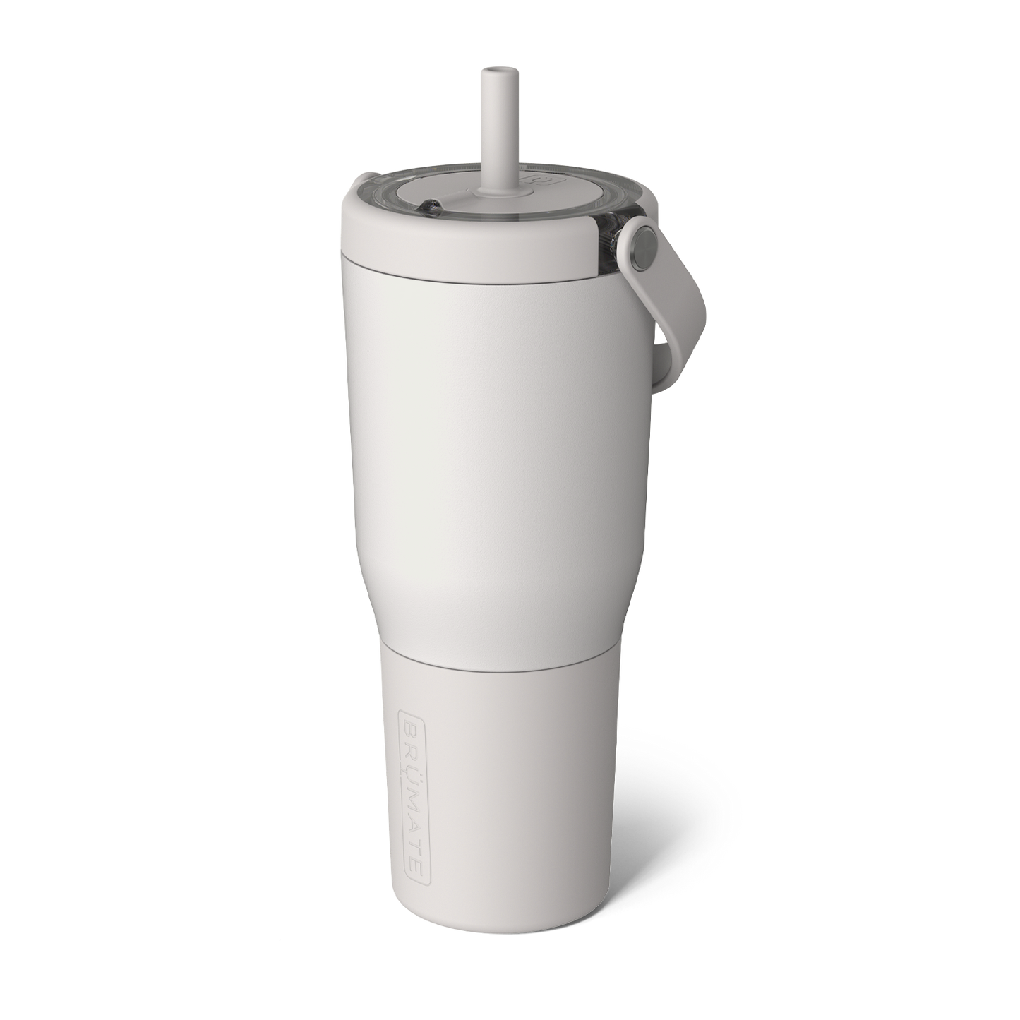 resa-35oz-a5 Resa-35-Dune_1.png