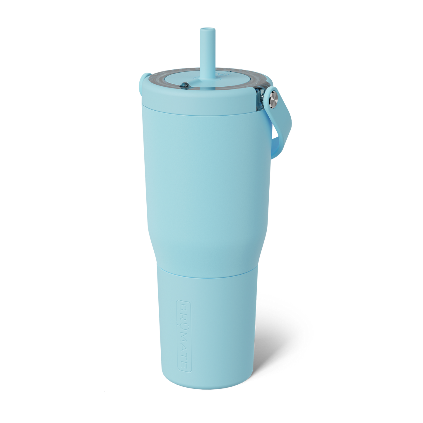 resa-35oz-a5 Resa-35-Glacier_4c3b0de3-44d9-4a2a-9bc8-fc159d0925ac.png