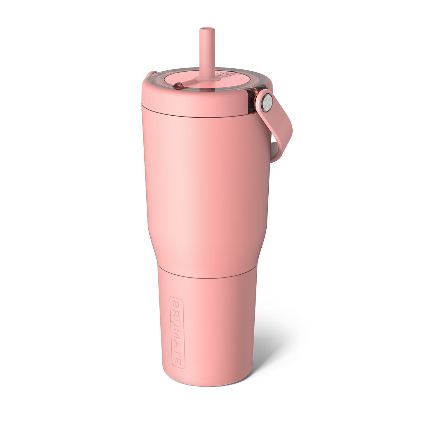 resa-35oz-a5 Resa-35-Guava.png