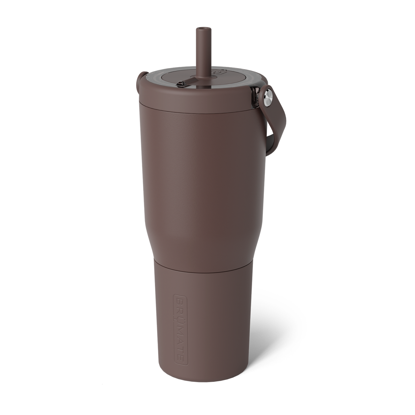 resa-35oz-a5 Resa-35-Java.png