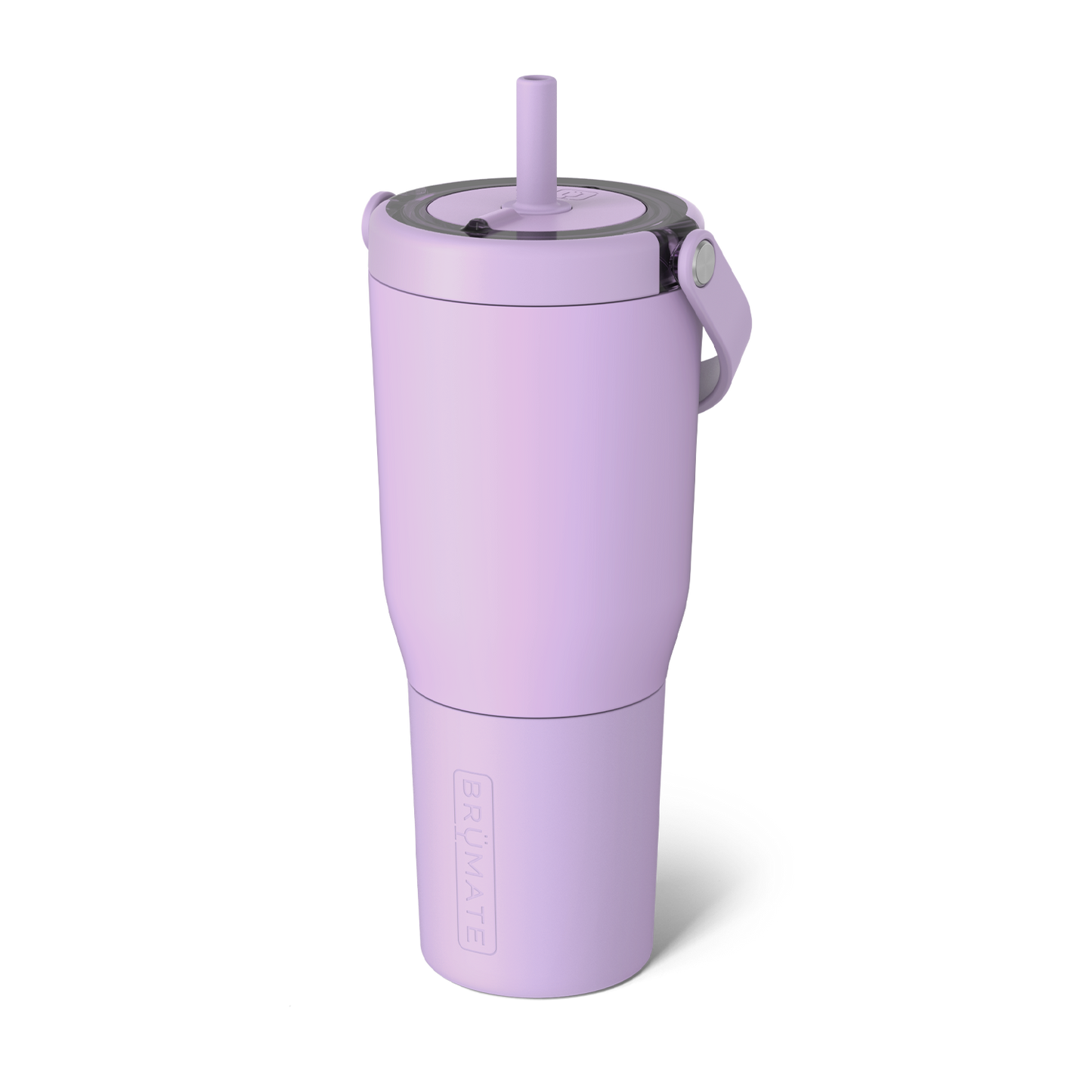 resa-35oz-a5 Resa-35-Lavender.png