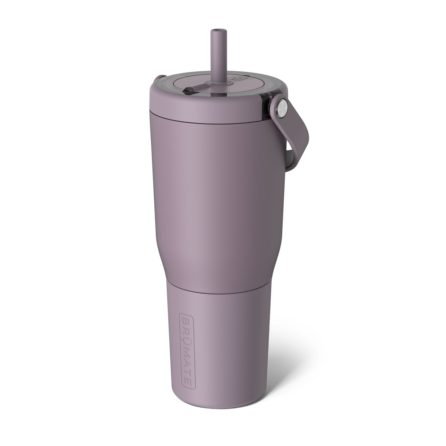 resa-35oz-a5 Resa-35-LilacDusk.png