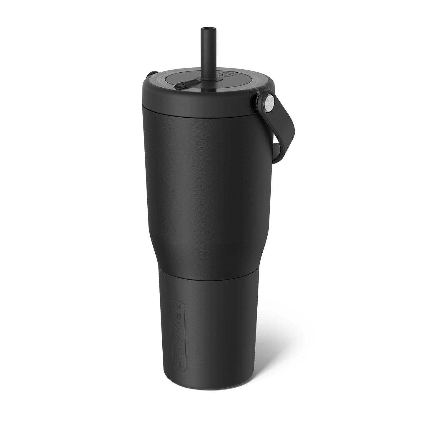 resa-35oz-a5 Resa-35-MatteBlack.png