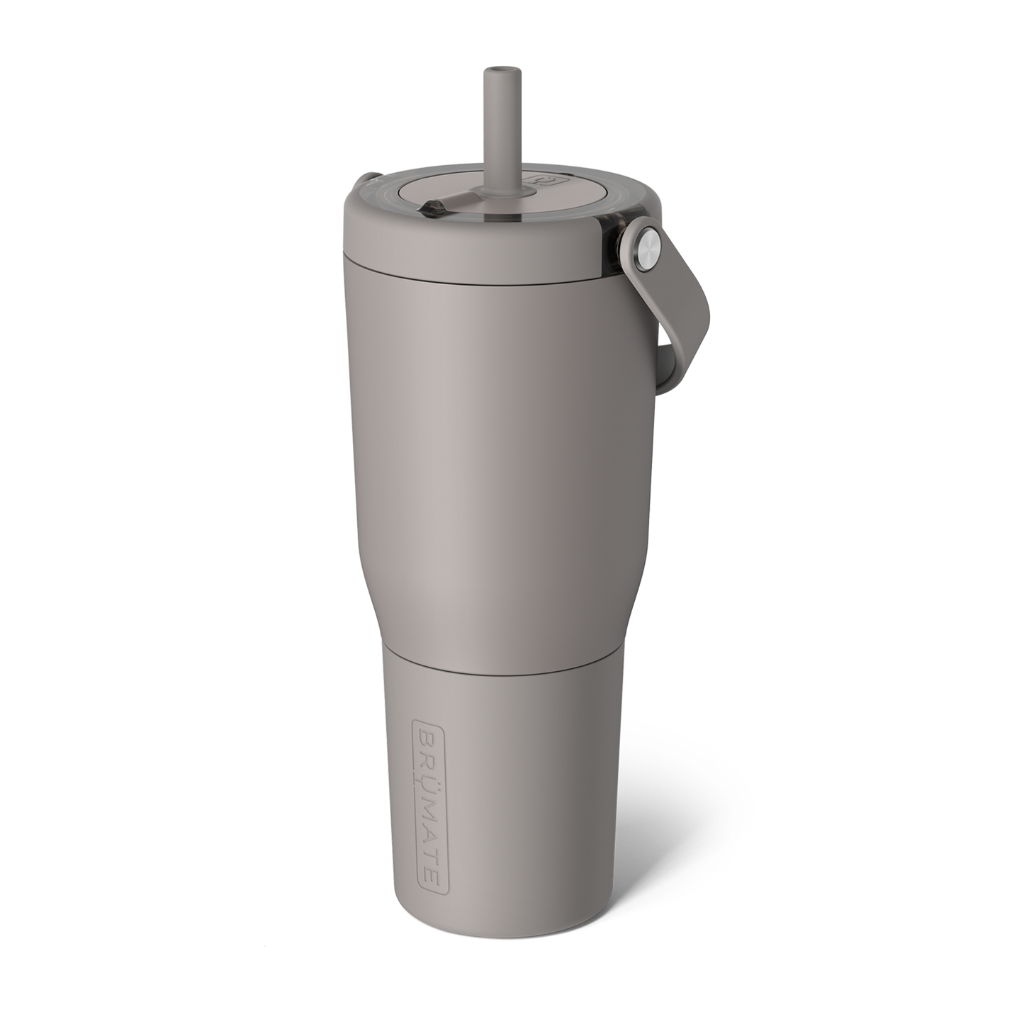 resa-35oz-a5 Resa-35-Mocha.png
