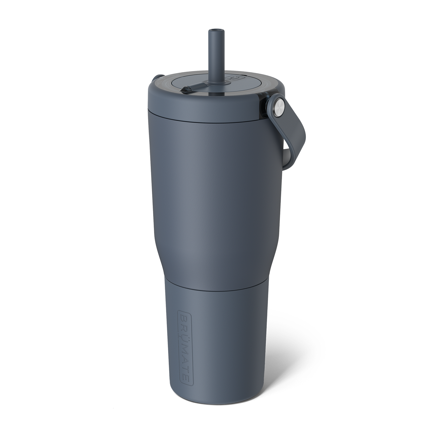 resa-35oz-a5 Resa-35-NightfallBlue.png