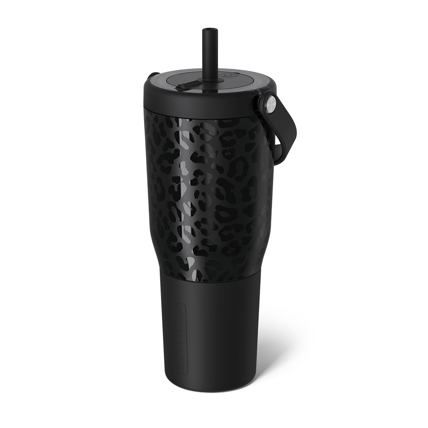 resa-35oz-a5 Resa-35-OnyxLeopard.png