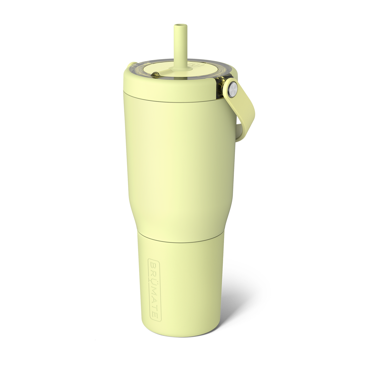 resa-35oz-a5 Resa-35-PricklyPearpng.png