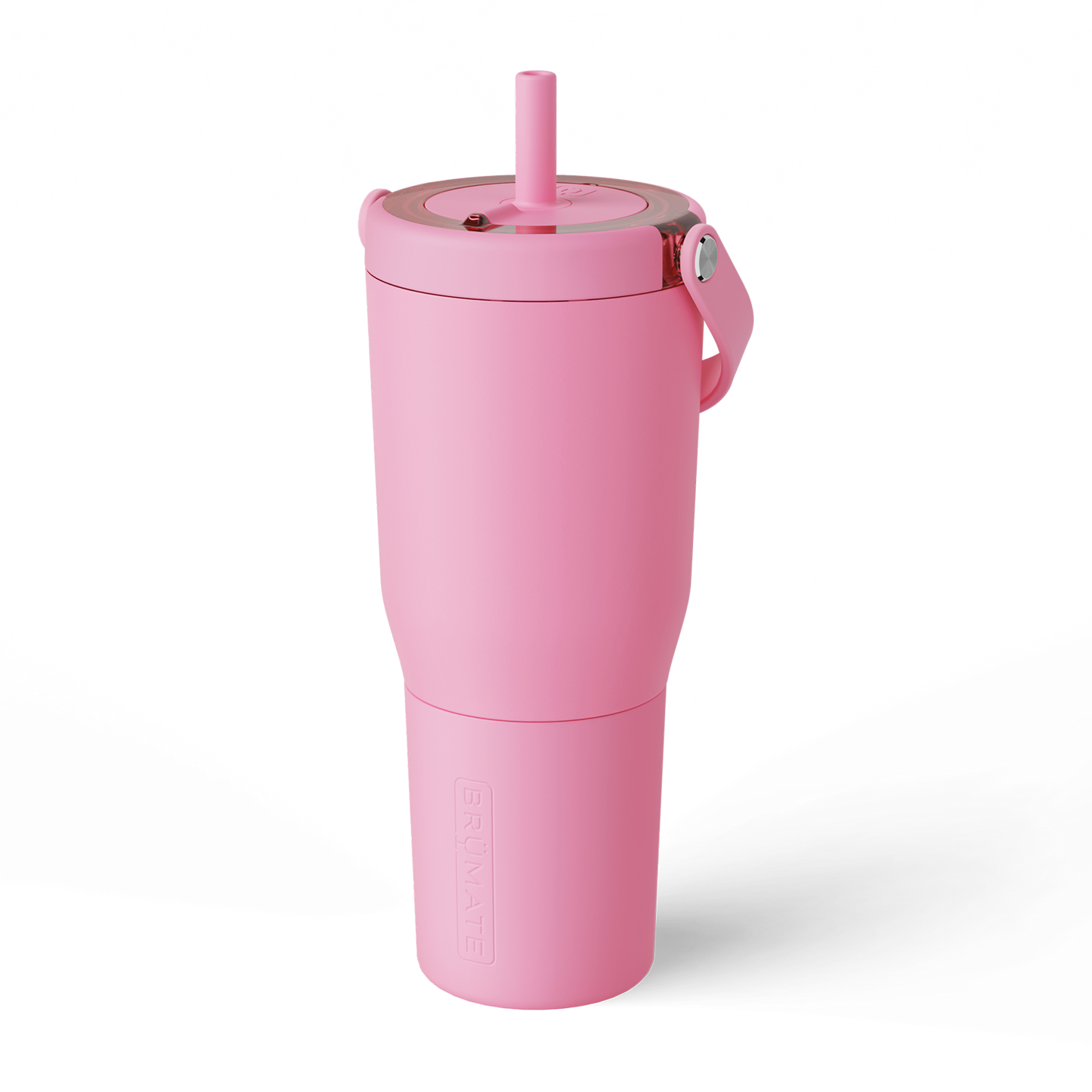 resa-35oz-a5 Resa-35-Primrose.png