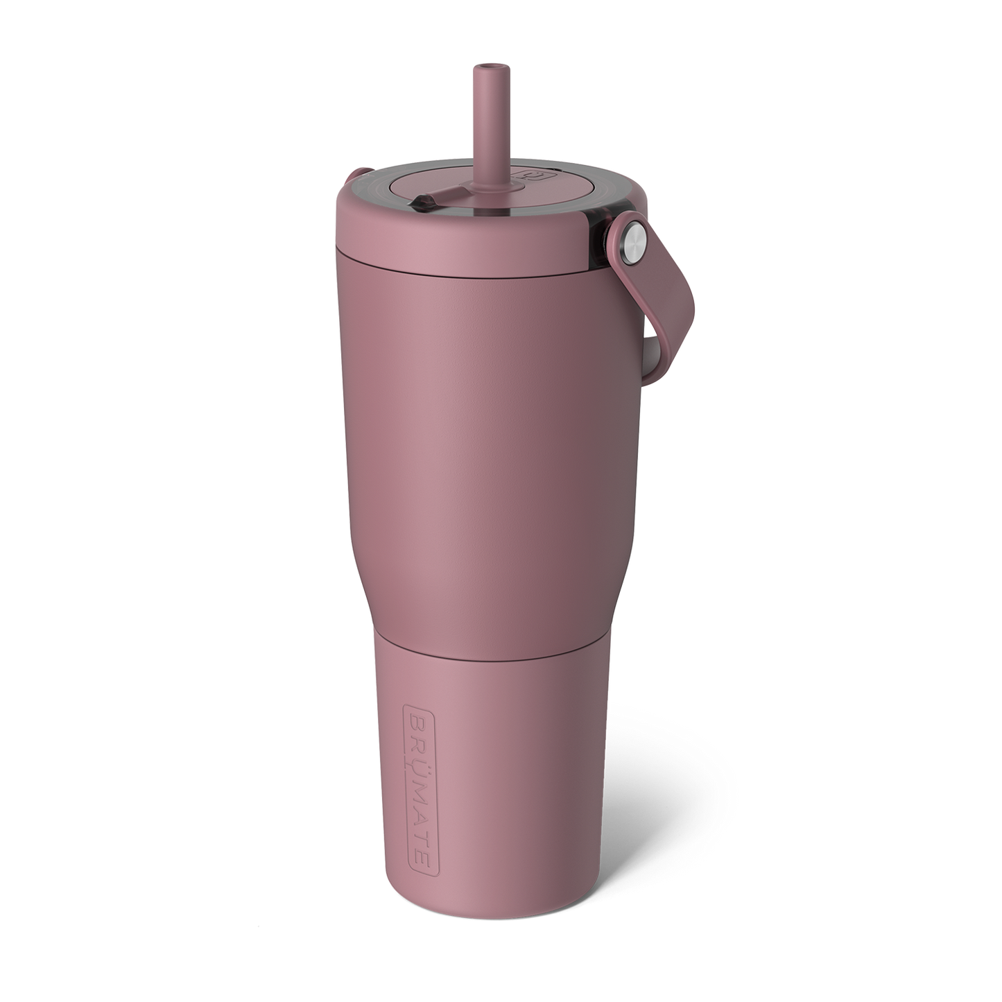 resa-35oz-a5 Resa-35-RoseTaupe.png