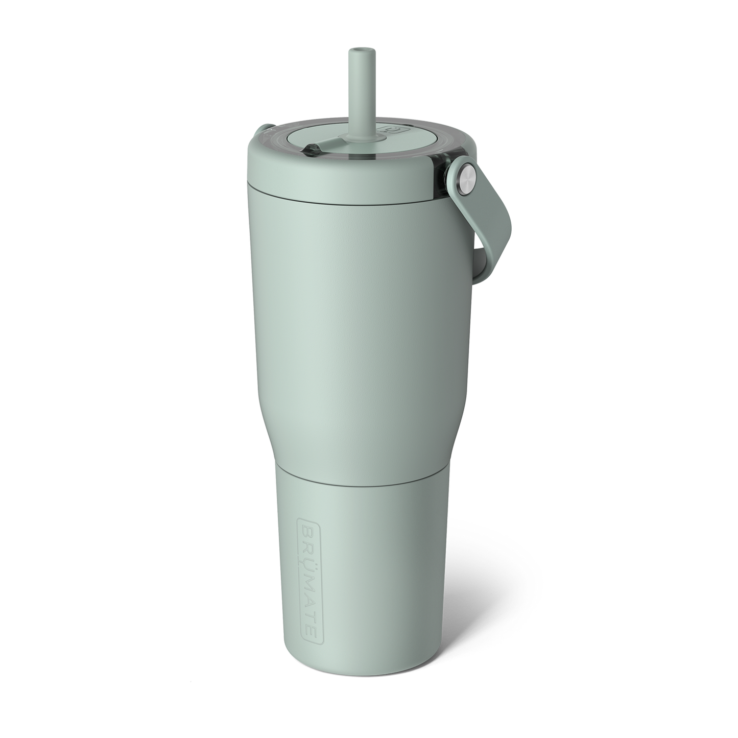 resa-35oz-a5 Resa-35-Sage.png
