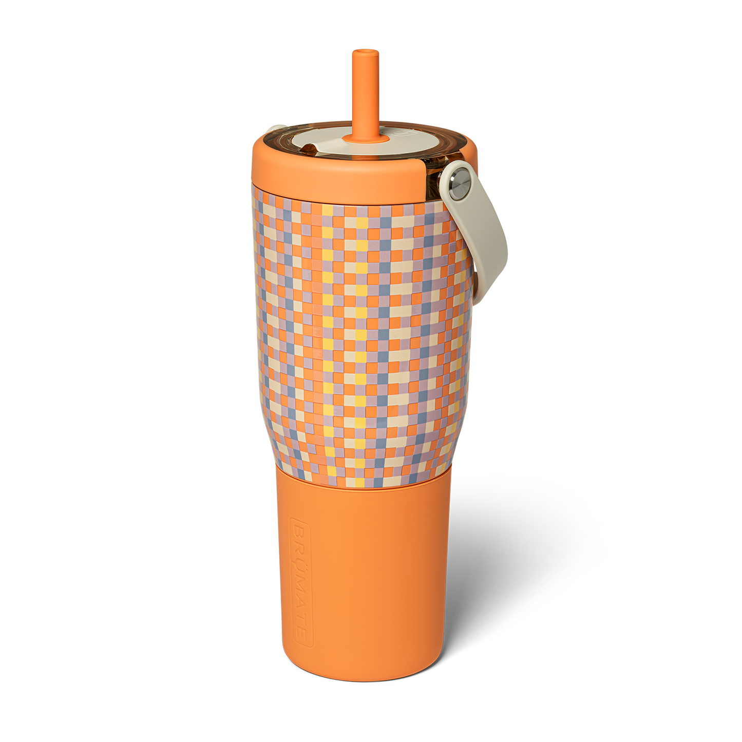 resa-35oz-a5 Resa-35-VibeCheck.png