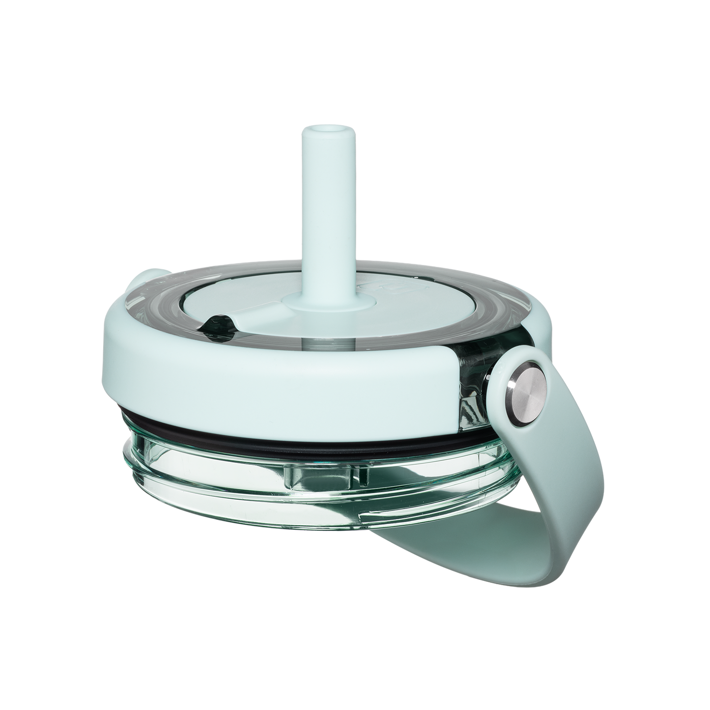 resa-35oz-lids-a2 Resa-35oz-U-Turn-Lid-BlueAgave.png