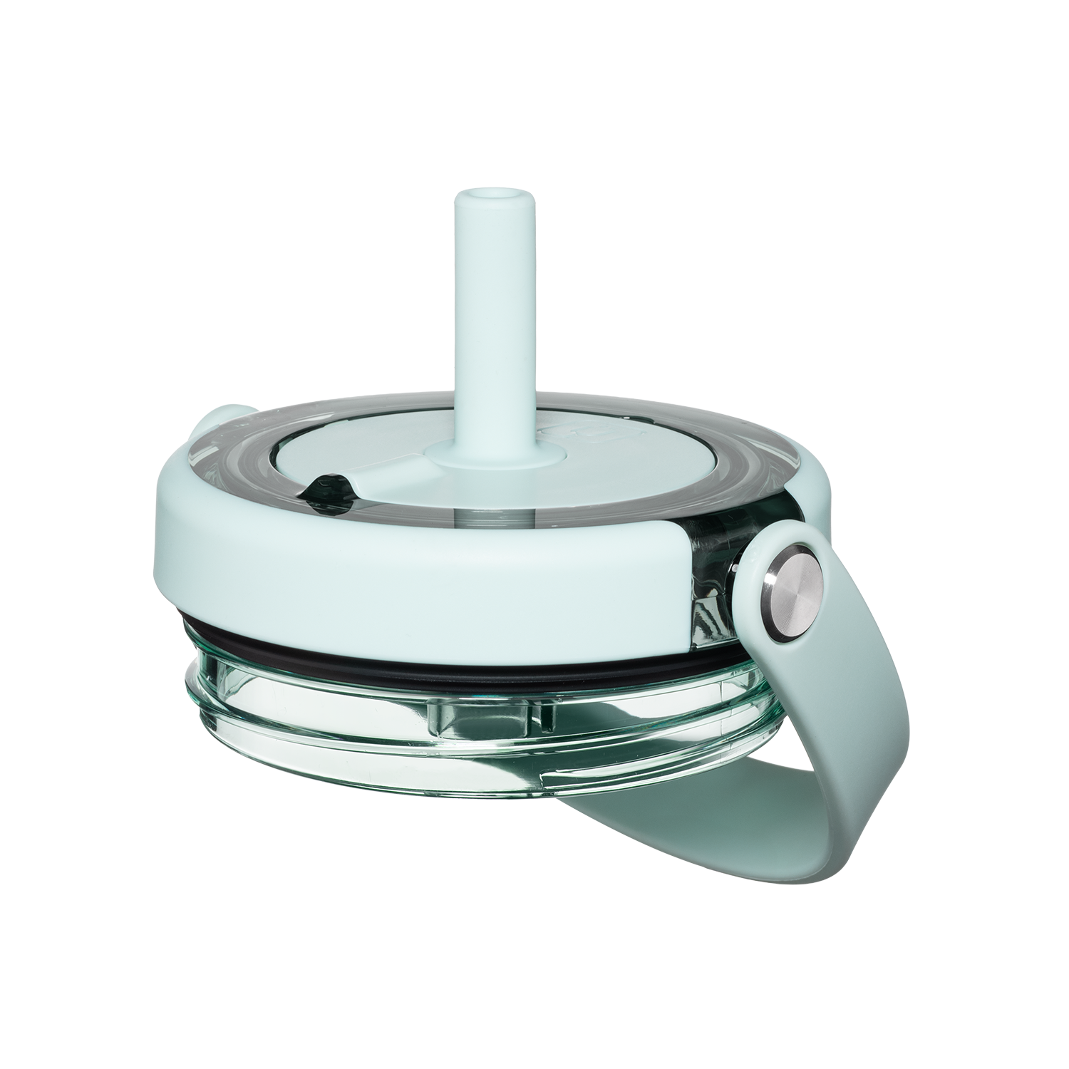 resa-35oz-lids-a2 Resa-35oz-U-Turn-Lid-BlueAgave.png