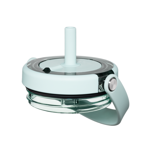 resa-35oz-lids-a2 Resa-35oz-U-Turn-Lid-BlueAgave.png