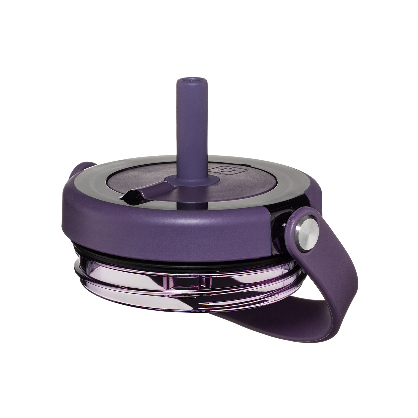 resa-35oz-lids-a2 Resa-35oz-U-Turn-Lid-DarkAura.png
