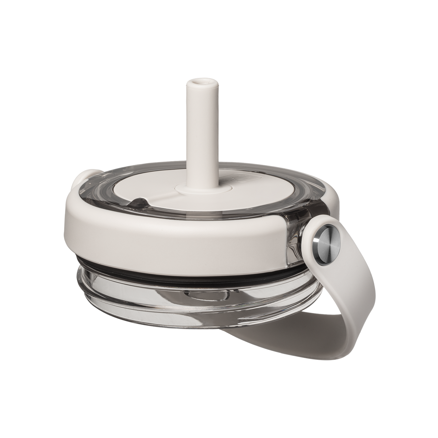 resa-35oz-lids-a2 Resa-35oz-U-Turn-Lid-Dune.png