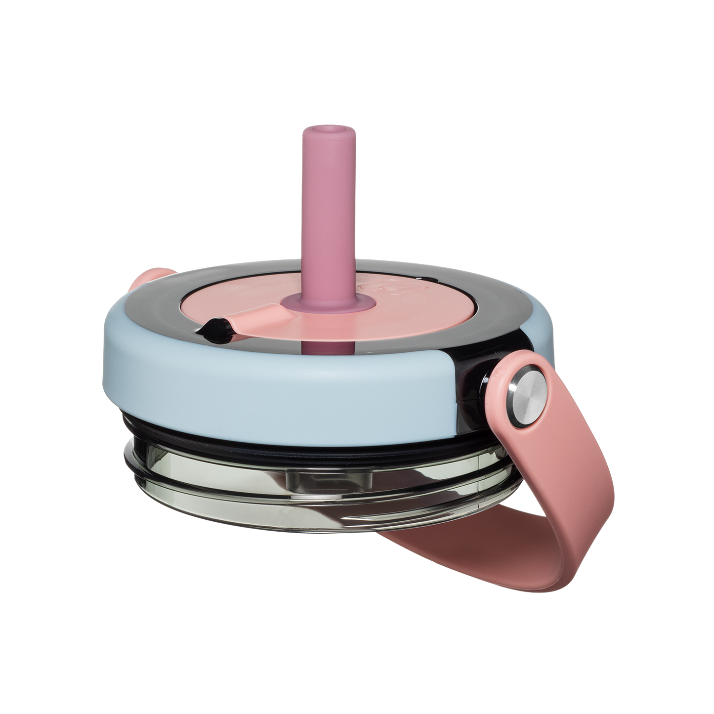 resa-35oz-lids-a2 Resa-35oz-U-Turn-Lid-Eclipse.png