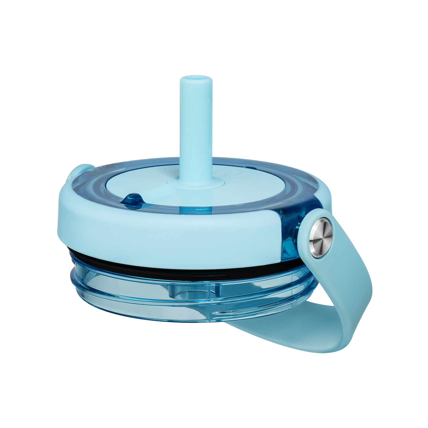 resa-35oz-lids-a2 Resa-35oz-U-Turn-Lid-Glacier.png