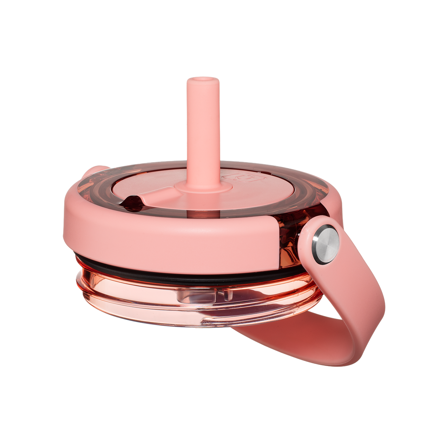resa-35oz-lids-a2 Resa-35oz-U-Turn-Lid-Guava.png