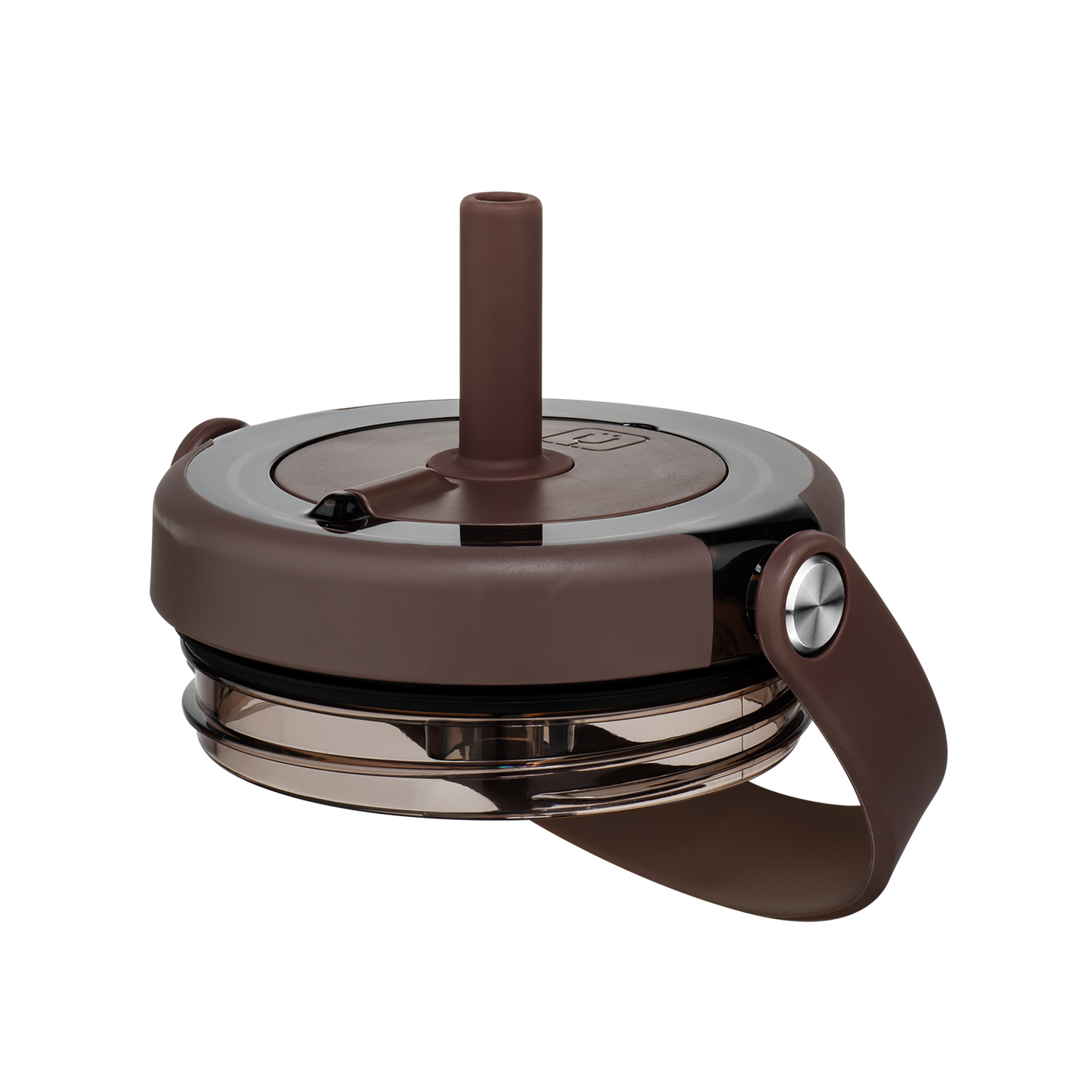 resa-35oz-lids-a2 Resa-35oz-U-Turn-Lid-Java.png