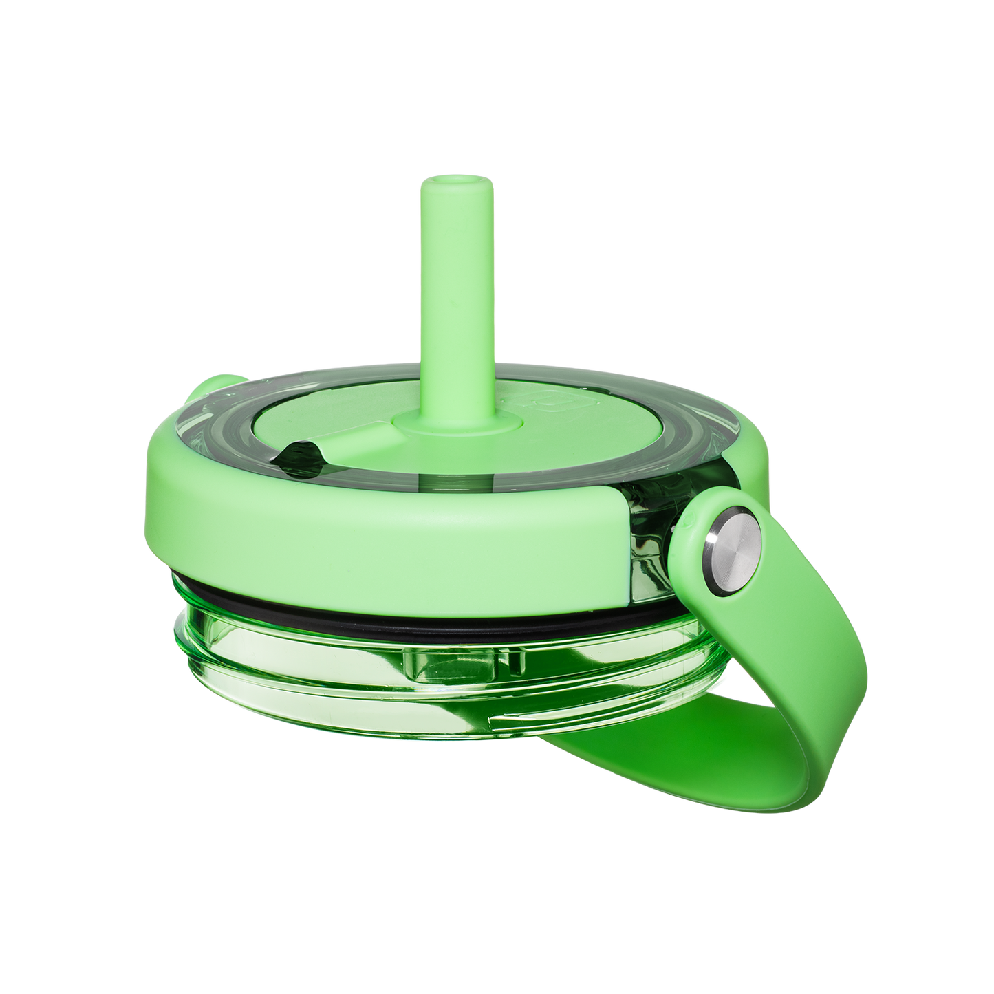 resa-35oz-lids-a2 Resa-35oz-U-Turn-Lid-Kiwi.png