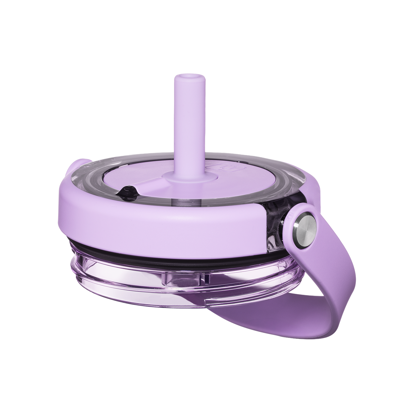 resa-35oz-lids-a2 Resa-35oz-U-Turn-Lid-Lavender.png