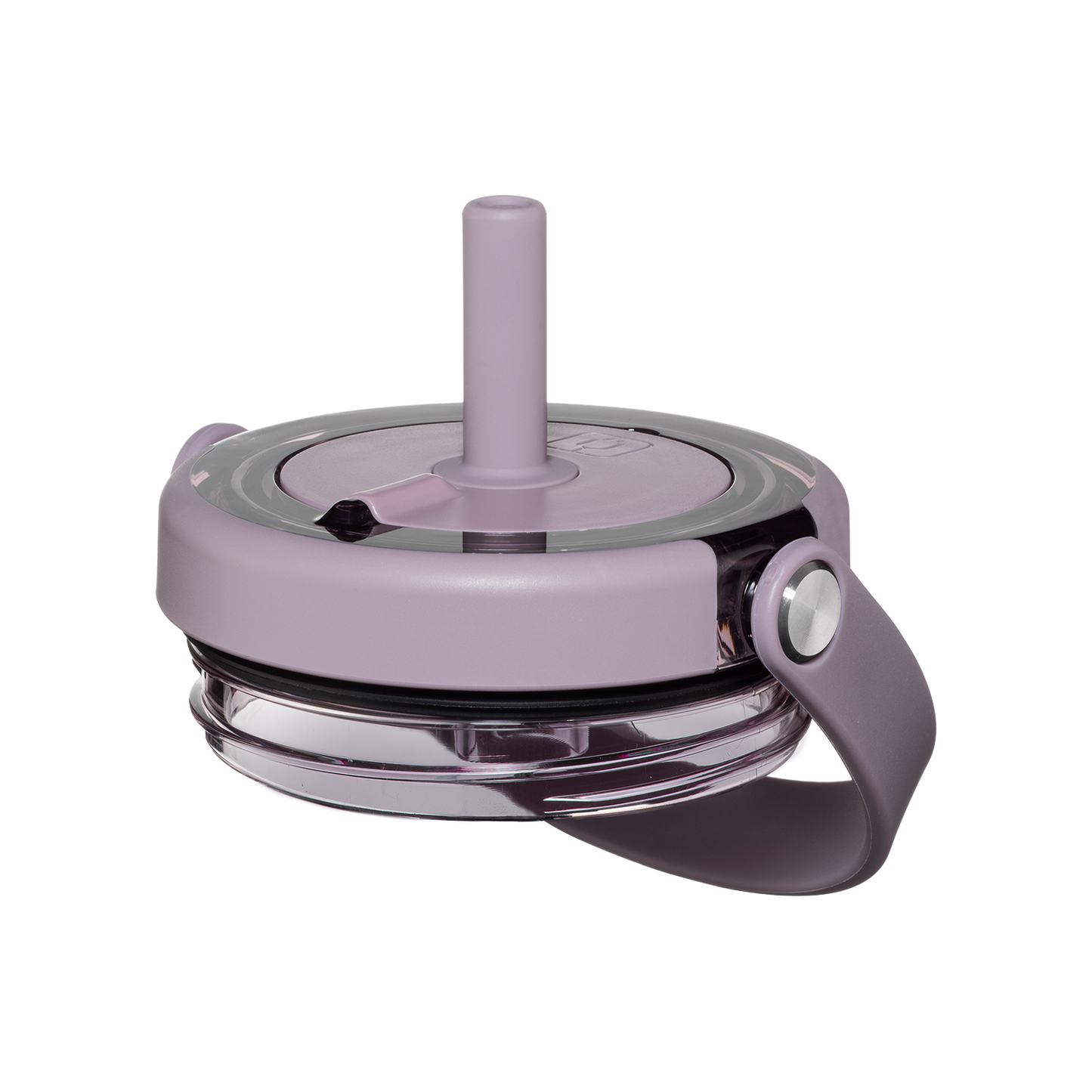 resa-35oz-lids-a2 Resa-35oz-U-Turn-Lid-LilacDusk.png