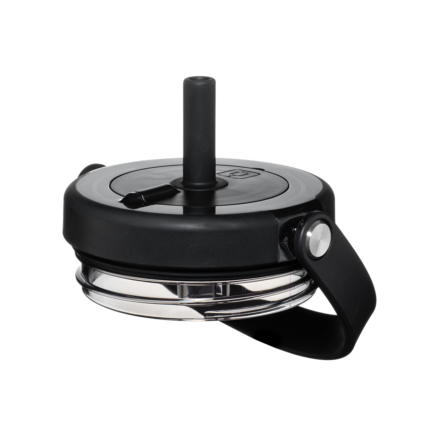 resa-35oz-lids-a2 Resa-35oz-U-Turn-Lid-MatteBlack.png
