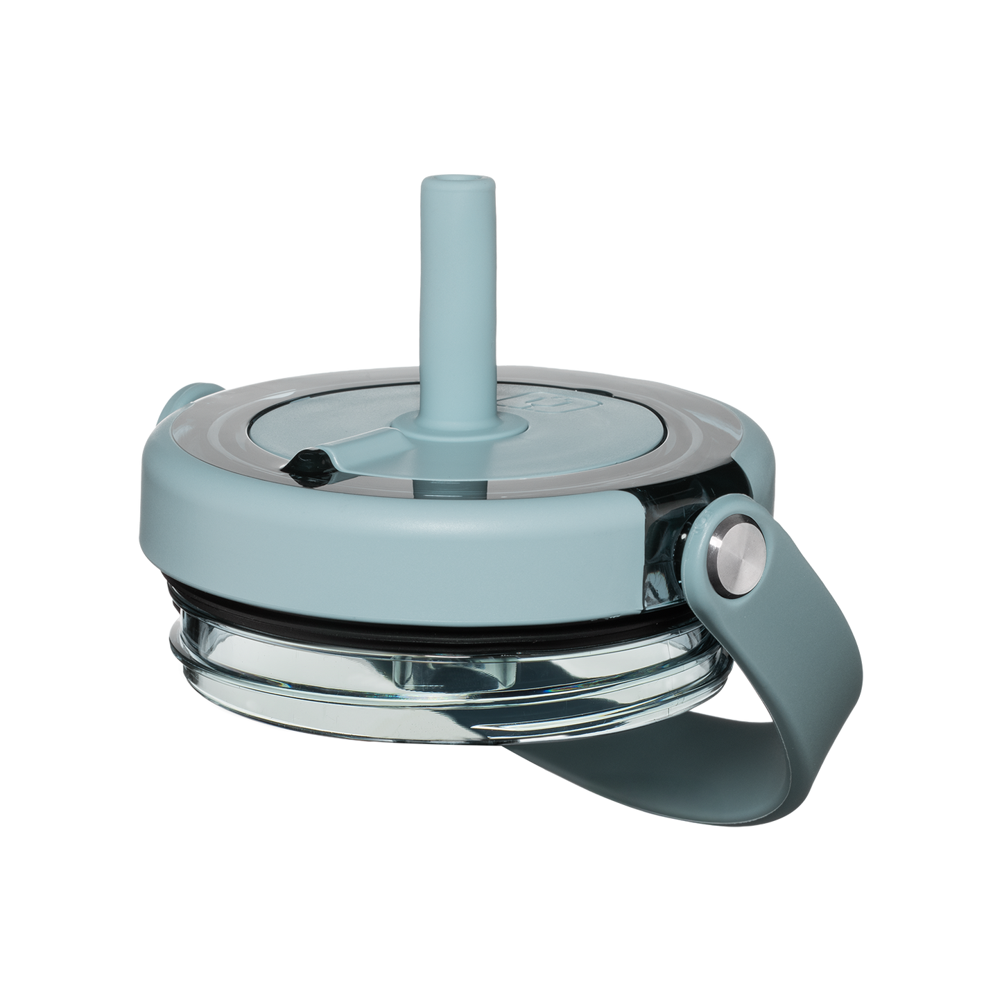 resa-35oz-lids-a2 Resa-35oz-U-Turn-Lid-Mist.png