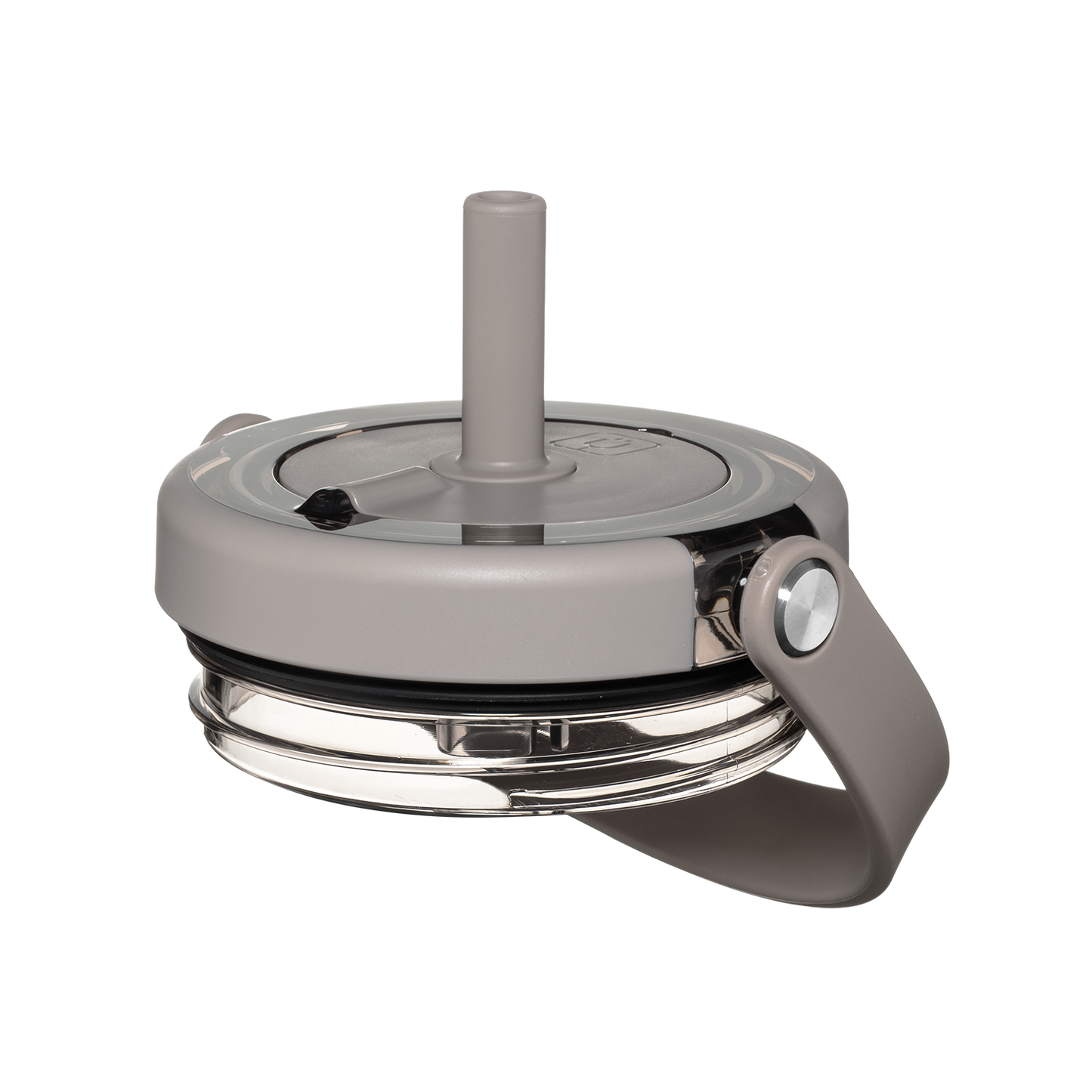 resa-35oz-lids-a2 Resa-35oz-U-Turn-Lid-Mocha.png