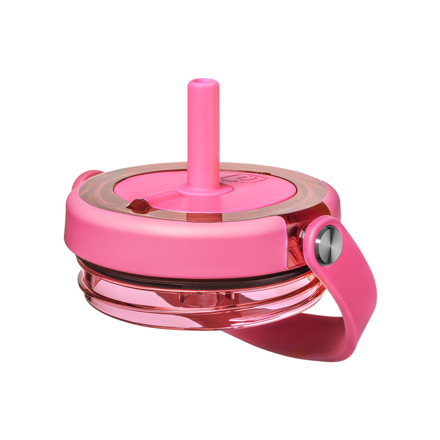 resa-35oz-lids-a2 Resa-35oz-U-Turn-Lid-NeonPink.png