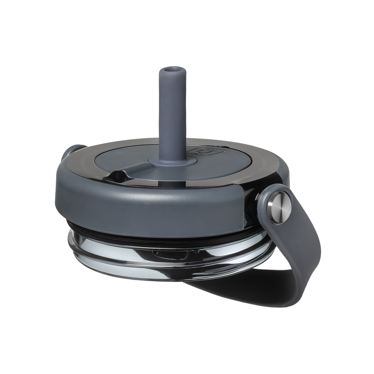 resa-35oz-lids-a2 Resa-35oz-U-Turn-Lid-NightfallBlue.png