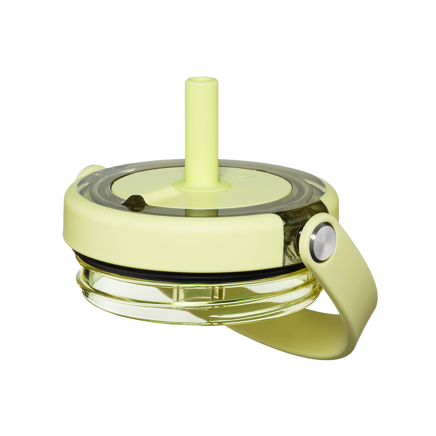 resa-35oz-lids-a2 Resa-35oz-U-Turn-Lid-PricklyPear.png