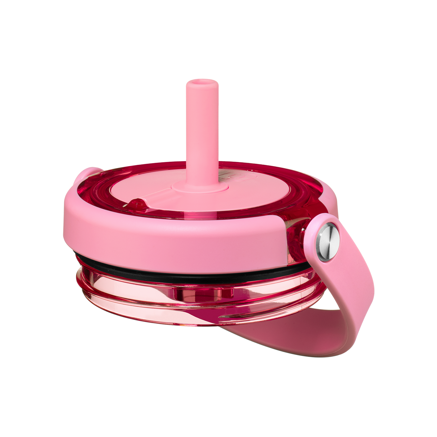resa-35oz-lids-a2 Resa-35oz-U-Turn-Lid-Primrose.png
