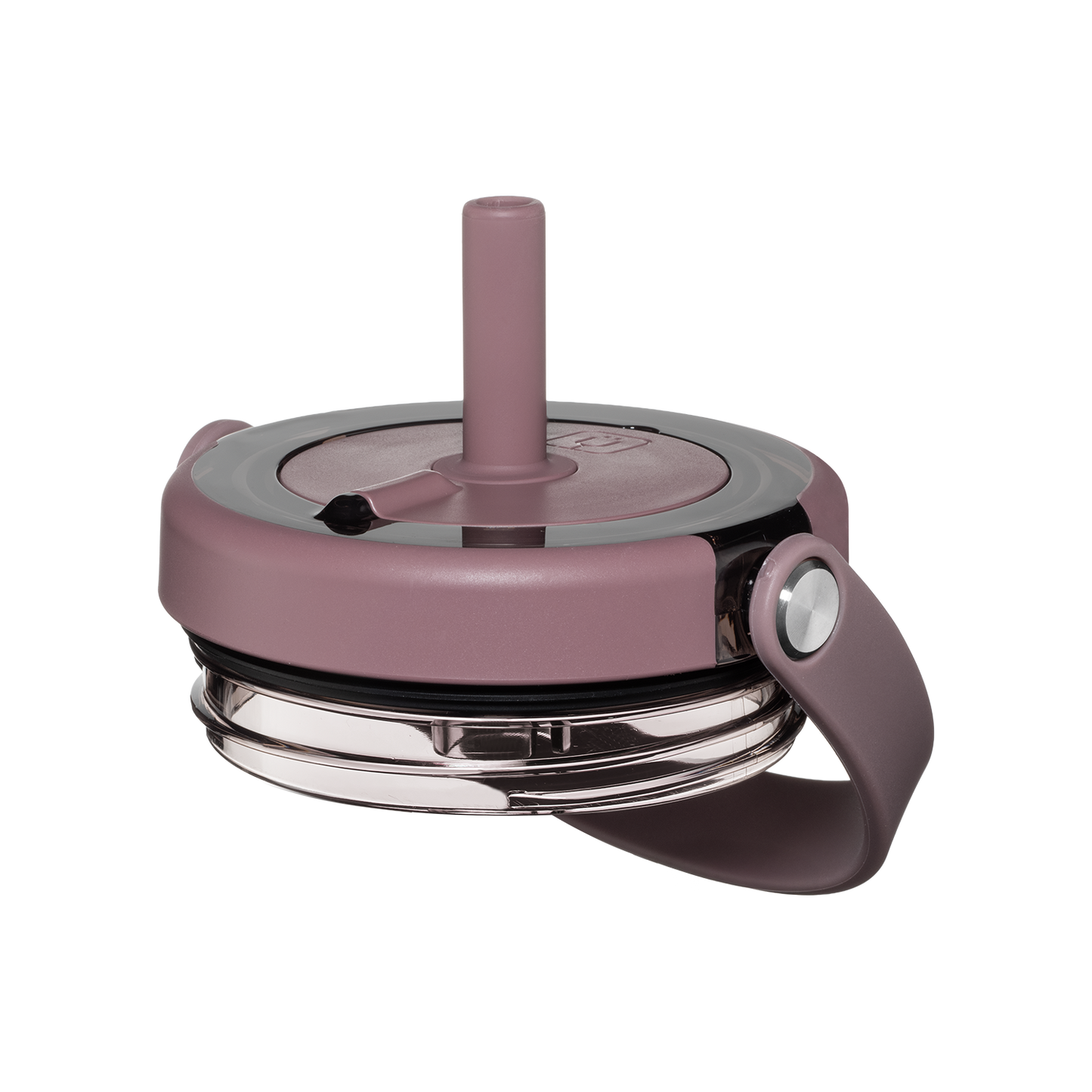 resa-35oz-lids-a2 Resa-35oz-U-Turn-Lid-RoseTaupe.png