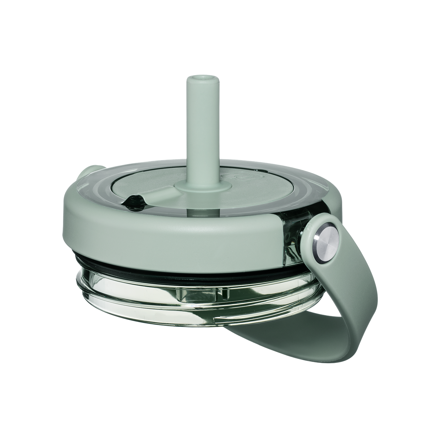 resa-35oz-lids-a2 Resa-35oz-U-Turn-Lid-Sage.png