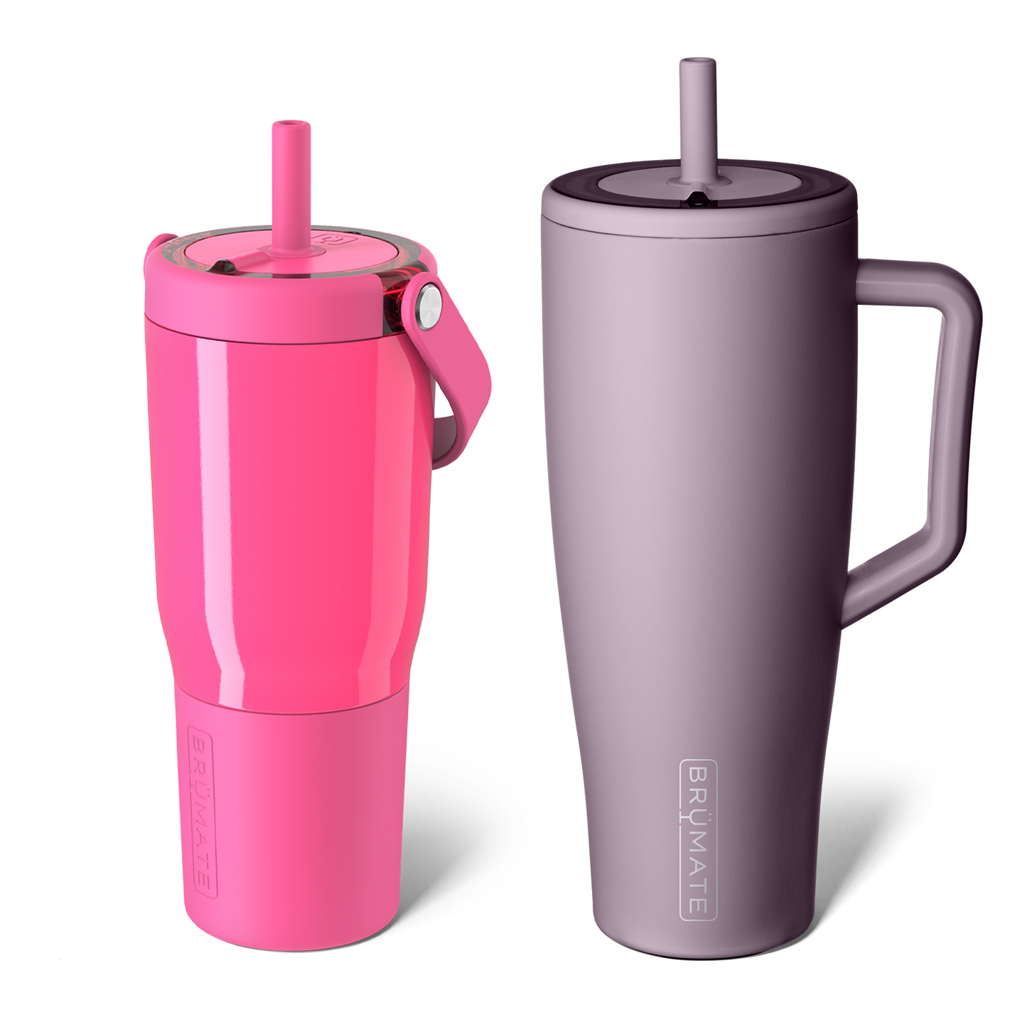 resa-25oz-and-era-40oz-bundle-h4 Resa-Bundle-NP-Resa25-LD-Era40.png