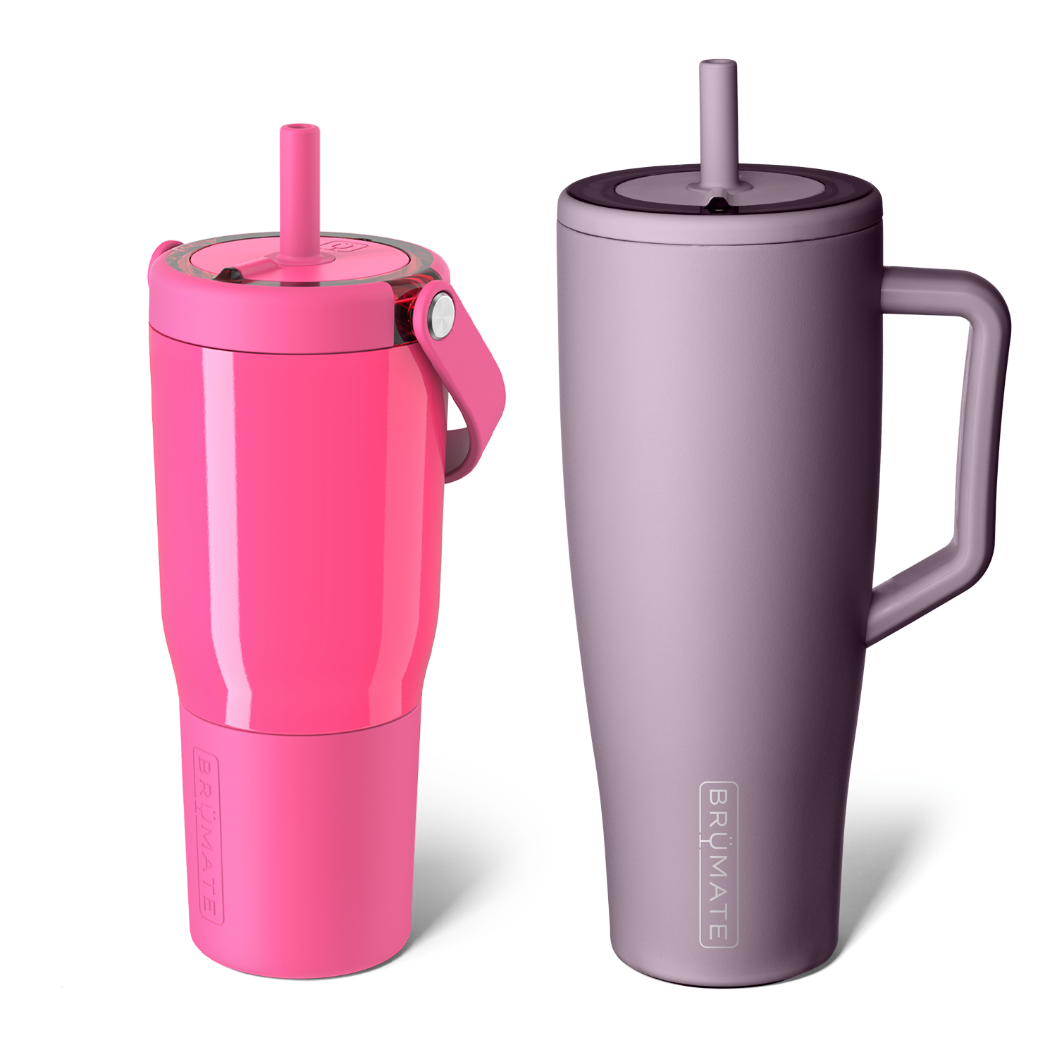 resa-25oz-and-era-40oz-bundle-h4 Resa-Bundle-NP-Resa25-LD-Era40.png