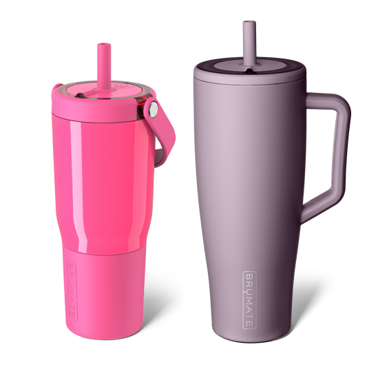 resa-25oz-and-era-40oz-bundle-h4 Resa-Bundle-NP-Resa25-LD-Era40.png