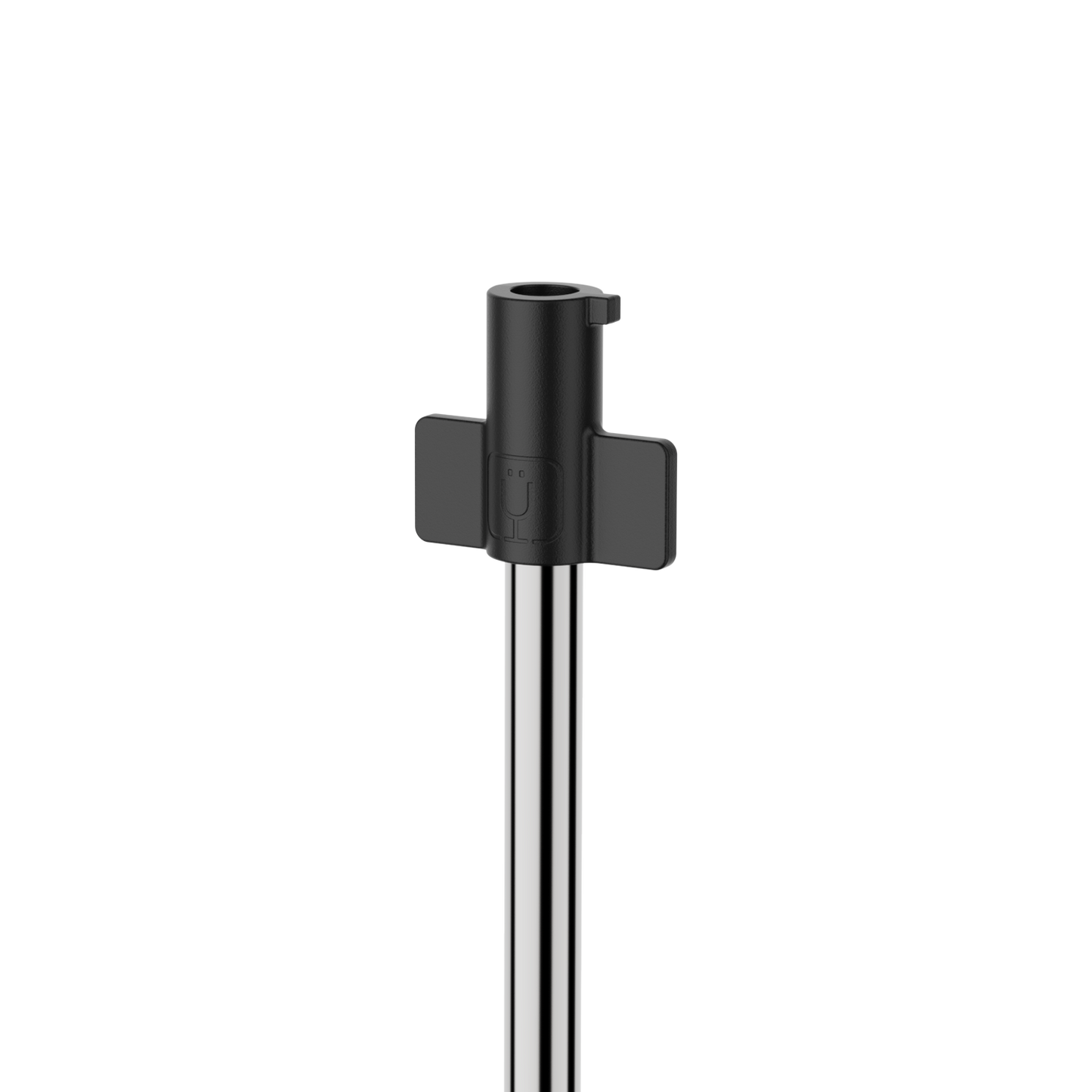 straws-o0 Resa-ColdKey-Straw-MatteBlack.png