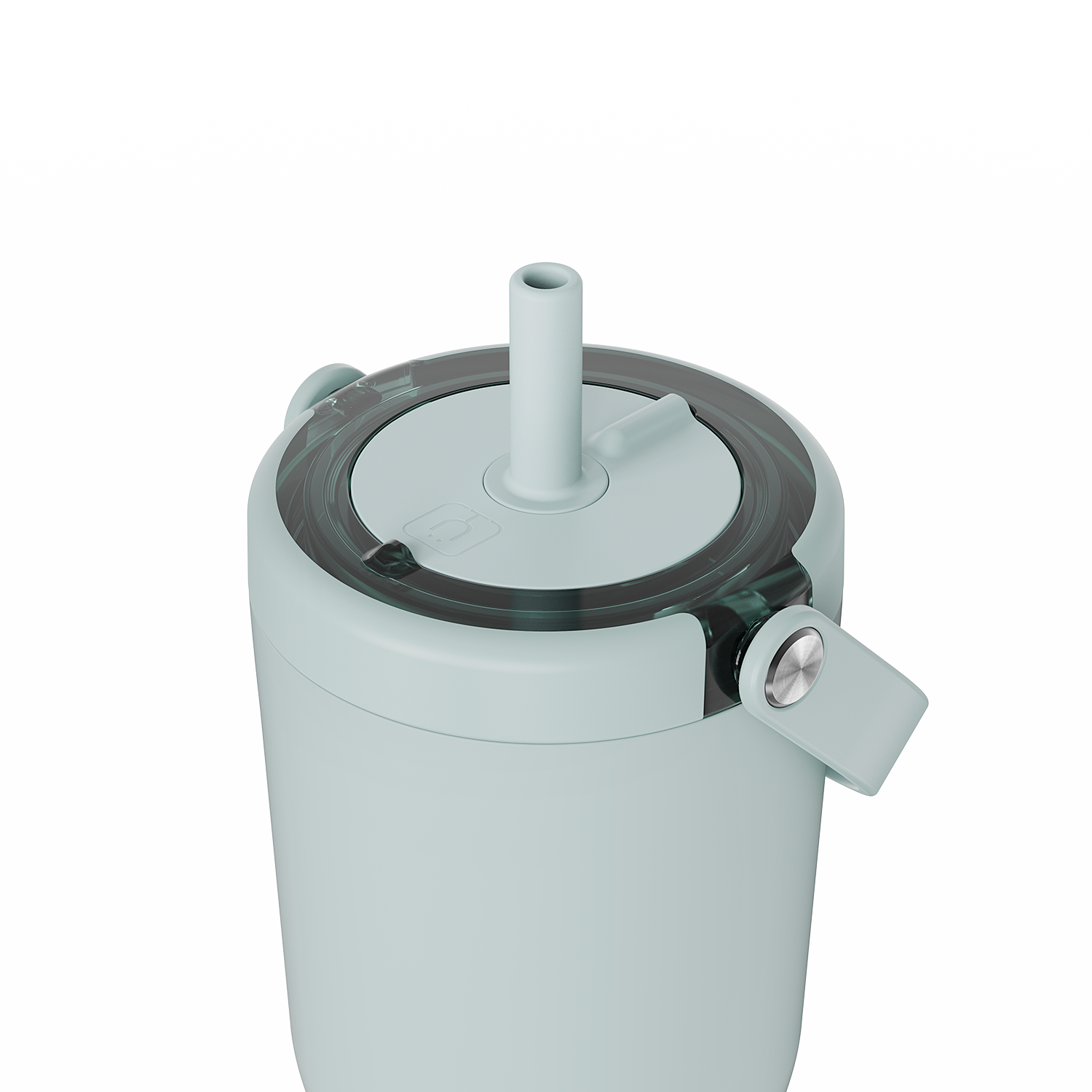 resa-25oz-d6 Resa-Lid-Blue-Agave-Closed.png