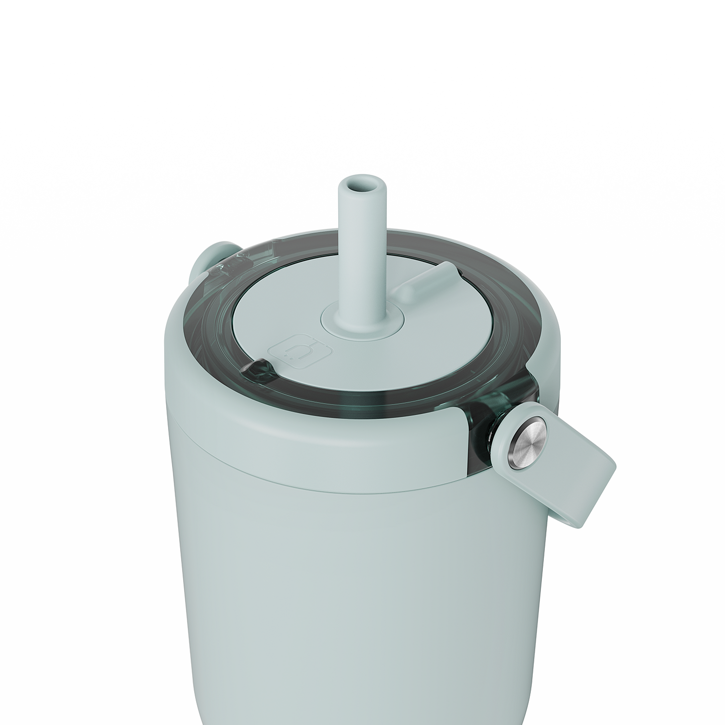 resa-35oz-a5 Resa-Lid-Blue-Agave-Closed.png