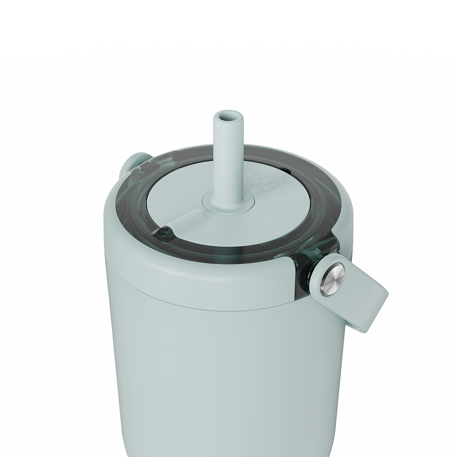 resa-25oz-d6 Resa-Lid-Blue-Agave-Open.png
