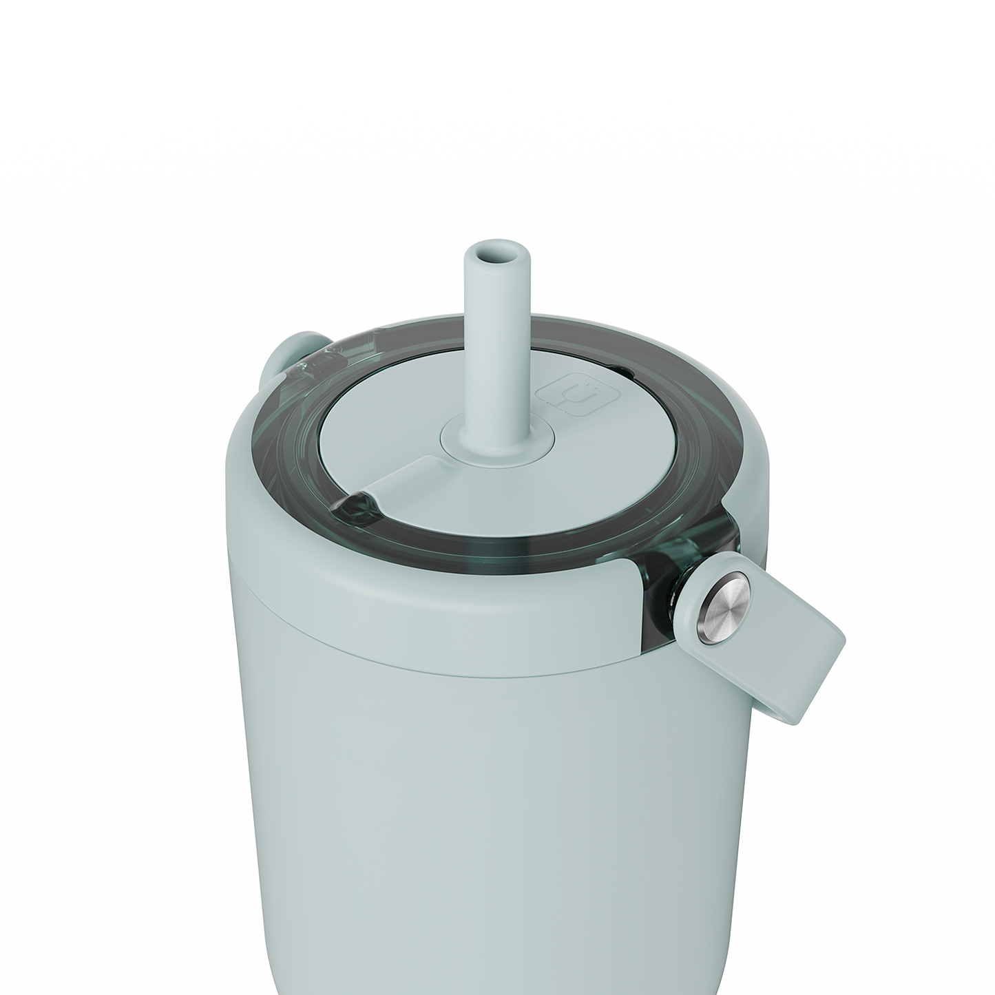 resa-35oz-a5 Resa-Lid-Blue-Agave-Open.png