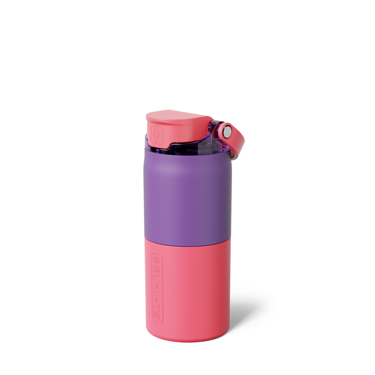 rise-18oz-i9 Rise-18-Aurora.png