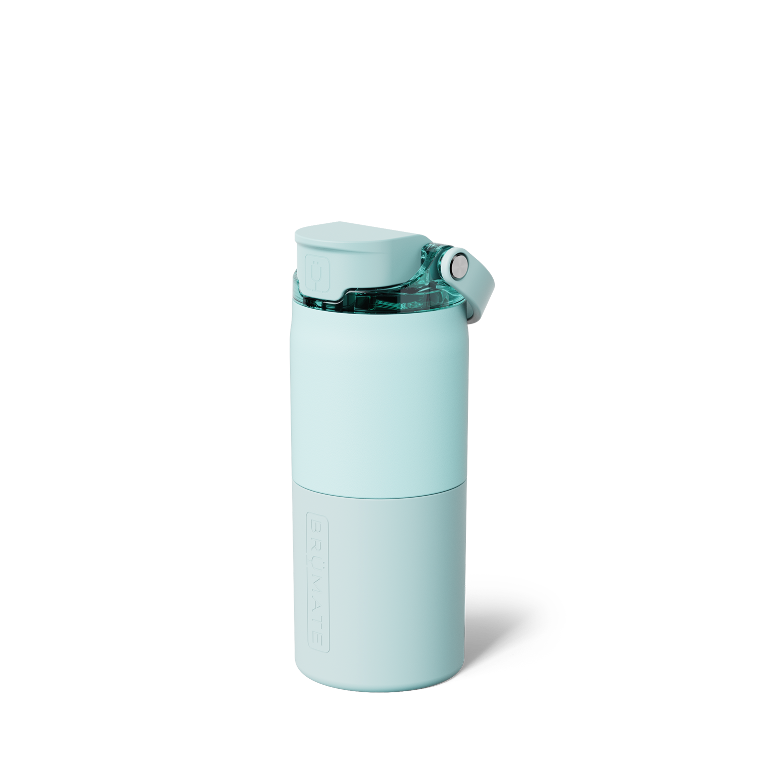 rise-18oz-i9 Rise-18-BlueAgave.png