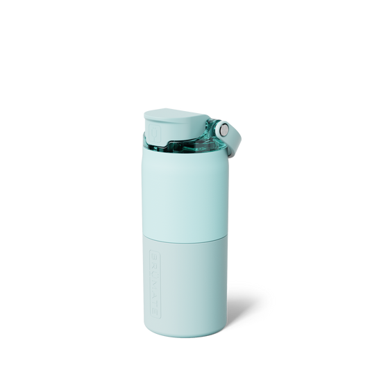 rise-18oz-i9 Rise-18-BlueAgave.png