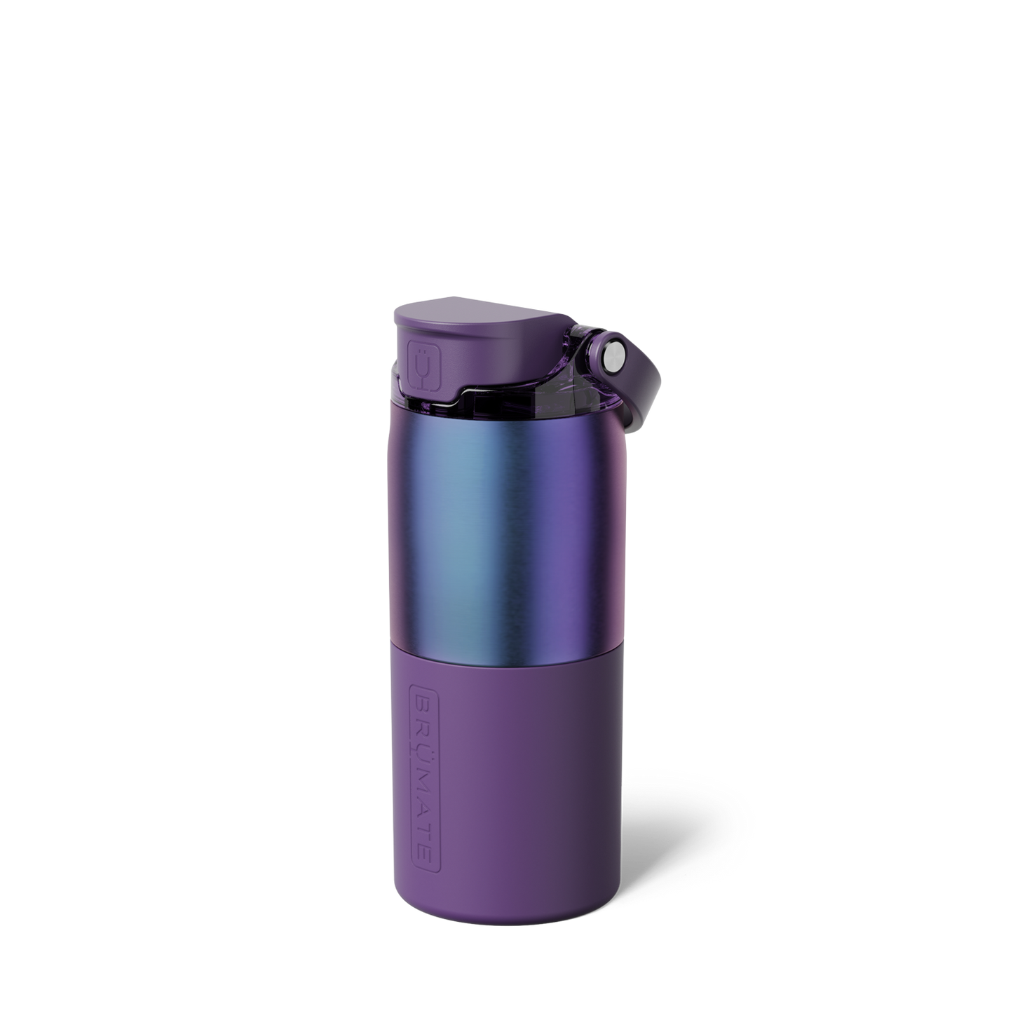 rise-18oz-i9 Rise-18-DarkAura.png