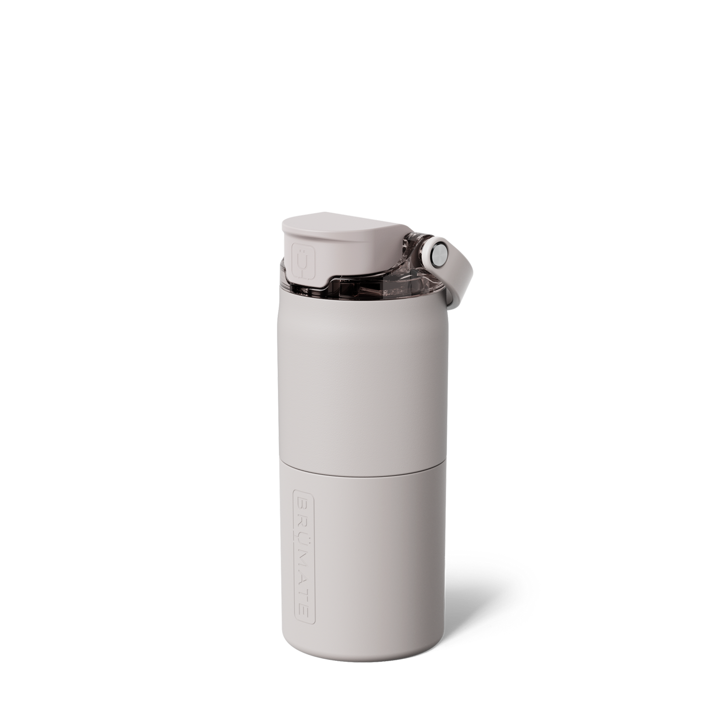 rise-18oz-i9 Rise-18-Dune.png