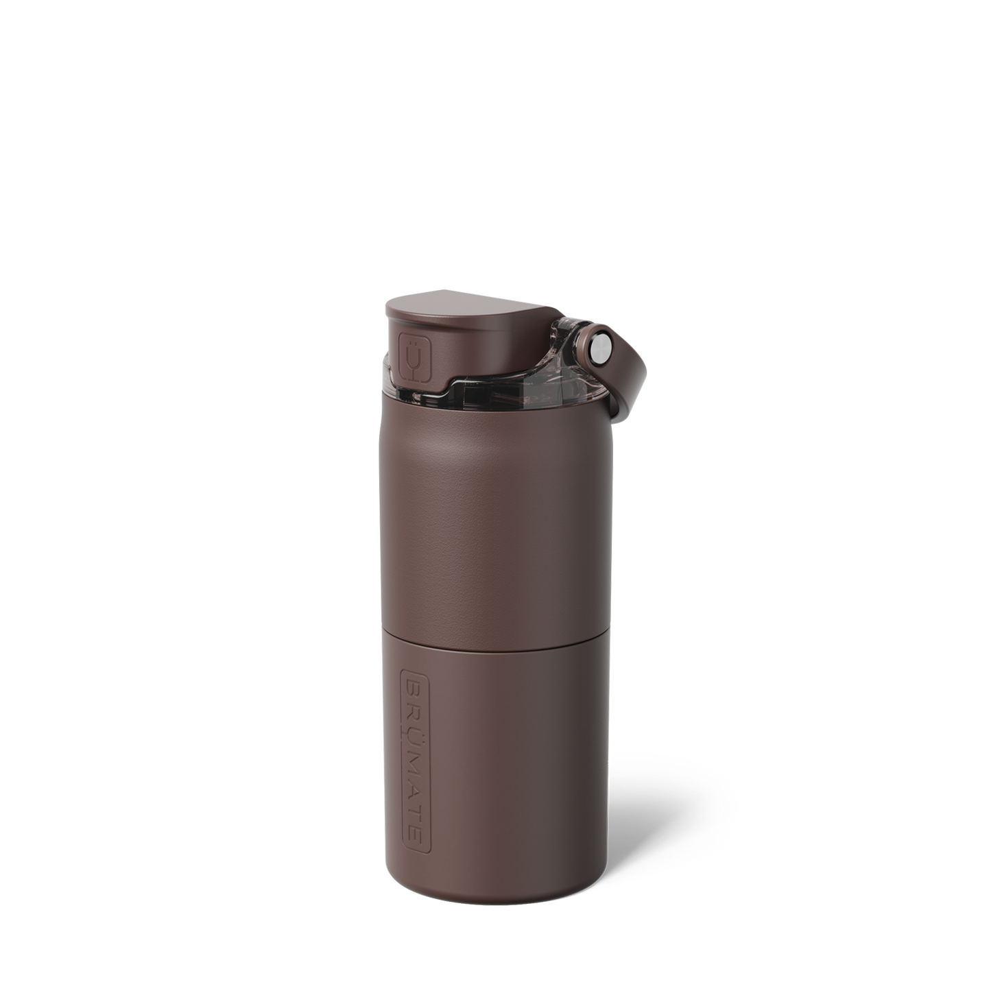 rise-18oz-i9 Rise-18-Java.png